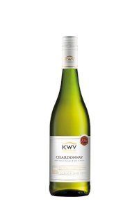 KWV Classic Chardonnay 