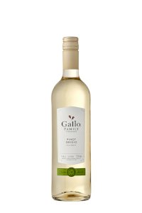 Gallo Family Vineyards Pinot Grigio