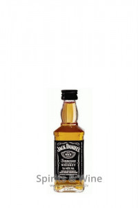 Jack Daniel's