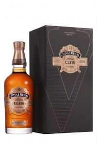 Chivas Regal Ultis