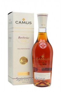 Camus VSOP Borderies