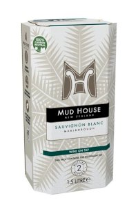 Mud House Marlborough Sauvignon Blanc