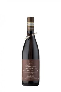 Italo Cescon Amarone Pianissimo della Valpolicella DOCG