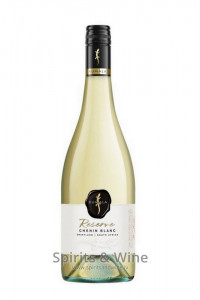 Kumala Reserve Chenin Blanc