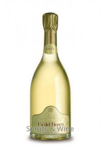 Ca' del Bosco Franciacorta Cuvee Prestige Bianco