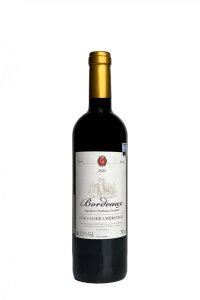 Chevalier L`Heritage