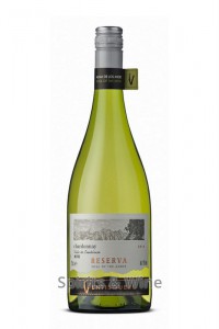 Ventisquero Reserva Chardonnay