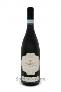 Villa Annaberta Ripasso Valpolicella DOC