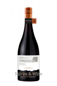 Ventisquero Reserva Pinot Noir