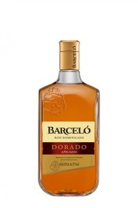 Barcelo Dorado Anejo