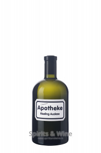 Trittenheim Apotheke Riesling Auslese 