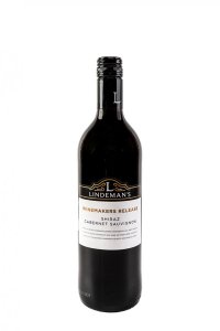 Lindemans Winemakers Shiraz Cabernet