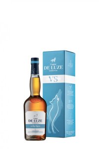 De Luze VS