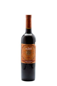 Feudo Arancio Nero d'Avola Sicilia