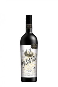 Lindemans Gentlemans Collection Chardonnay
