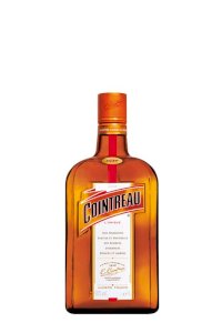 Cointreau