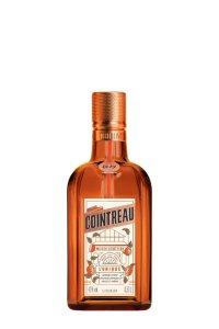 Cointreau