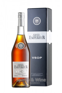 Grand Empereur VSOP