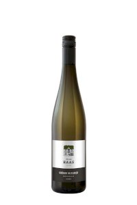 Villa Haas Grüner Veltliner