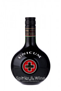 Unicum