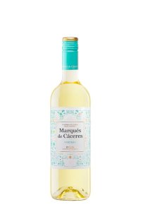 Marques de Caceres Verdejo Rueda