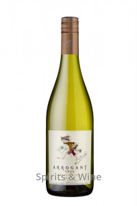 Arrogant Frog Tutti Frutti Blanc