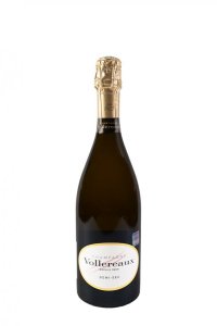 Vollereaux Demi-Sec