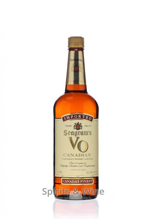 seagrams-vo-whiskey