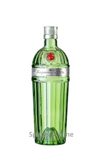 Tanqueray Ten