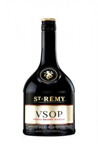 Saint Remy VSOP