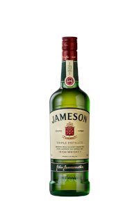 Jameson