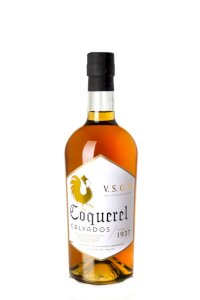 Coquerel VSOP