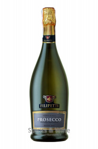 Filipetti Prosecco