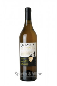 Tbilvino Qvevris Rkatsitseli