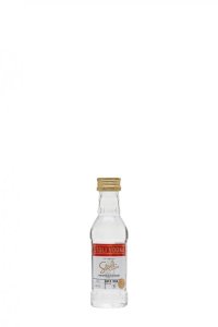 Stoli