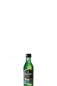 Glenfiddich 12YO