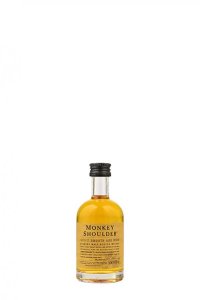 Monkey Shoulder Blended Malt
