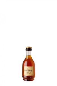 Hennessy VSOP