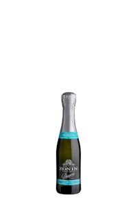 Zonin Prosecco Cuvee 1821 DOC