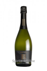 Botter Prosecco Spumante DOC