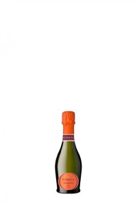 Gancia Prosecco DOC