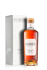 Hardy VSOP