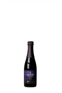 Lindemans Cassis