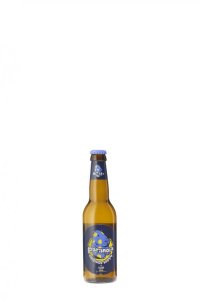 Paranoia Original Hoppy Doos