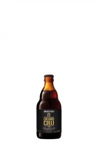 Monk`s Cafe Grand Cru