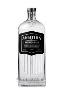 Aviation