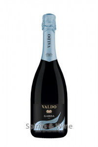 Valdo Garda DOC Brut