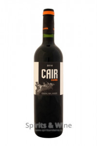 Cair Cuvee