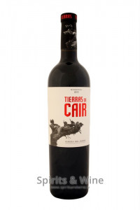 Tierras De Cair