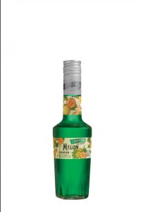 De Kuyper Melon